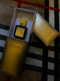 Maison Francis Kurkdjian Oud Satin Mood Extrait 70ml