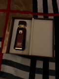 Liquid Brun — Limited Edition