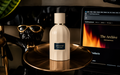 Amouage Outlands Essence De Parfum 100ml
