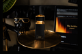 Bvlgari Tygar Extrait 60ml