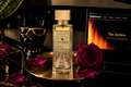 Swiss Arabian Enigma of Taif 100ml
