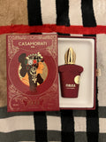 Casamorati 1888 Italica Eau de Parfum 30ml