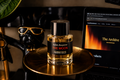 Frederic Malle The Moon 100ml