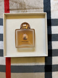 Amouage Overture Woman Eau de Parfum 100ml (approx. 60% remaining)