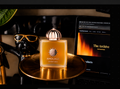 Amouage Overture Woman 100ml