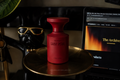Born To Stand Out Saint Petal Extrait Extreme 50ml
